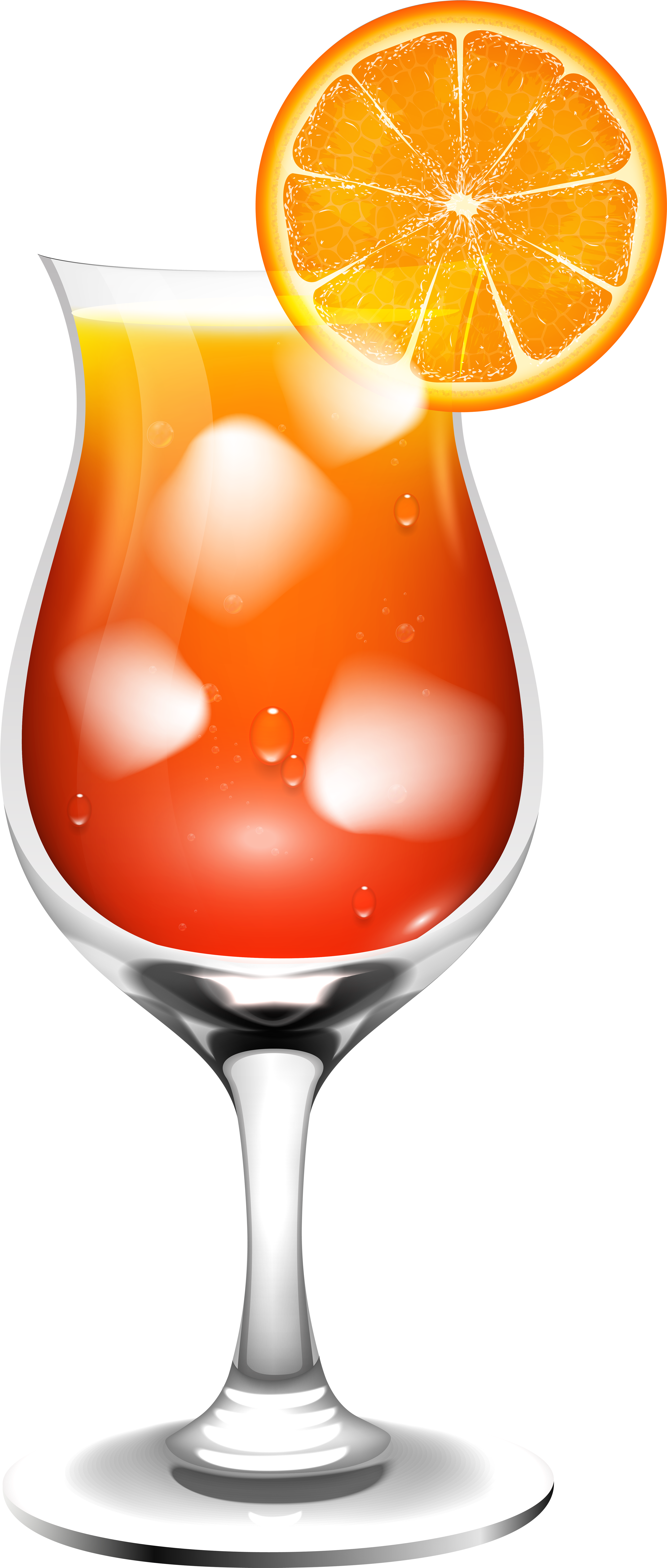 Detail Coctail Png Nomer 41