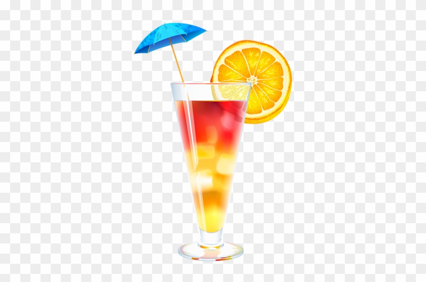 Detail Coctail Png Nomer 57