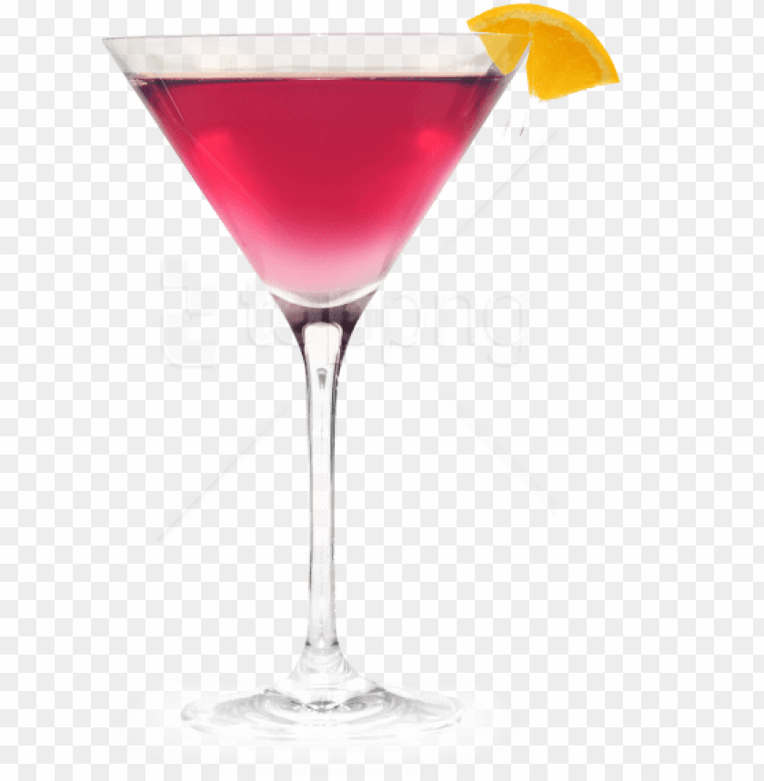 Detail Coctail Png Nomer 9