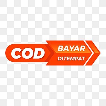 Detail Cod Bayar Di Tempat Png Nomer 20