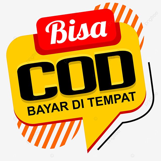 Detail Cod Bayar Di Tempat Png Nomer 3