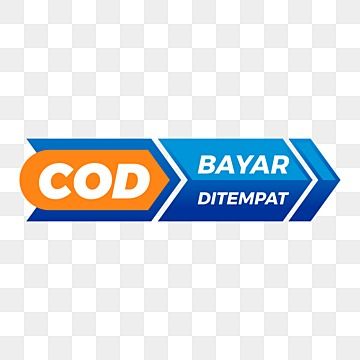 Detail Cod Bayar Di Tempat Png Nomer 25