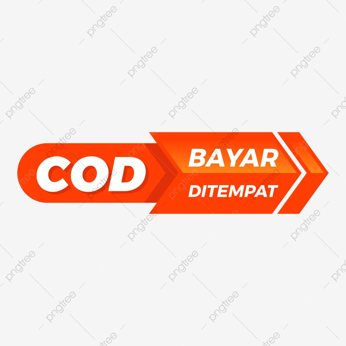 Detail Cod Bayar Di Tempat Png Nomer 5