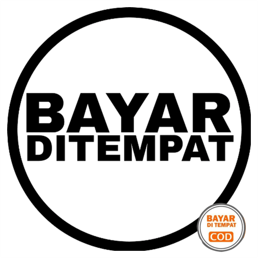 Detail Cod Bayar Di Tempat Png Nomer 40