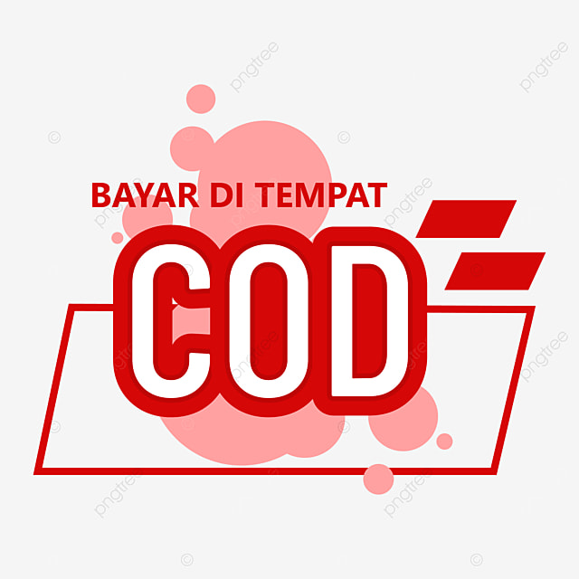 Download Cod Bayar Di Tempat Png Nomer 46