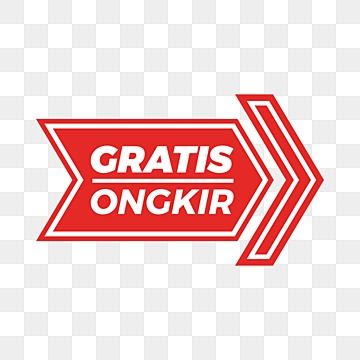 Detail Cod Bayar Di Tempat Png Nomer 47