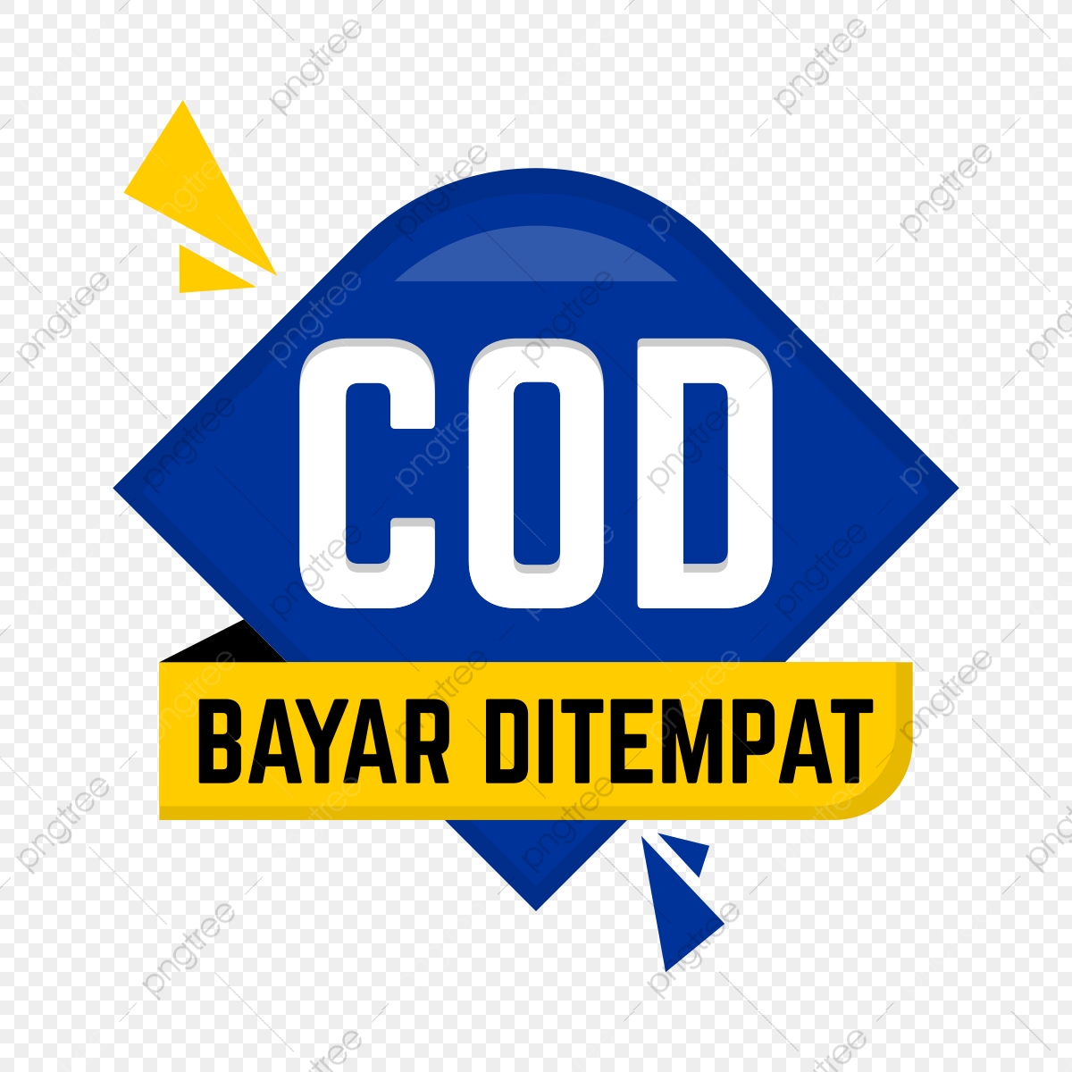 Detail Cod Bayar Di Tempat Png Nomer 48