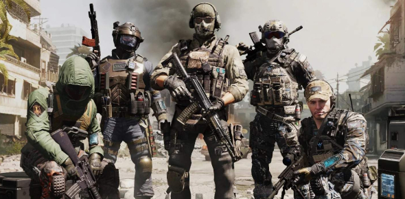 Detail Cod Character Nomer 17
