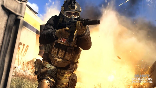 Detail Cod Character Nomer 36