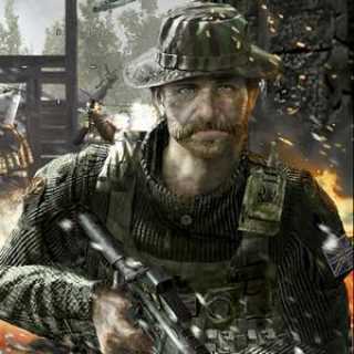 Detail Cod Character Nomer 40