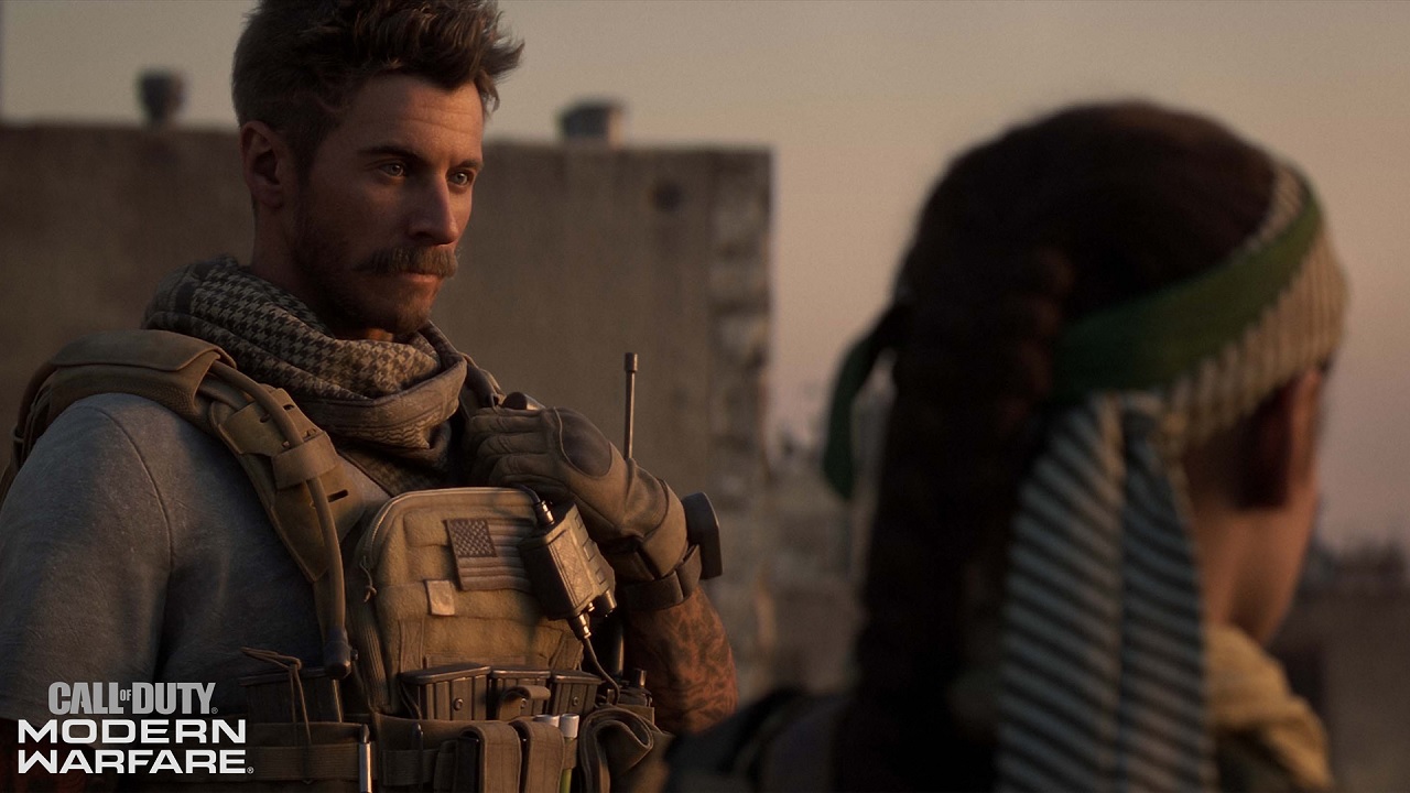 Detail Cod Character Nomer 47