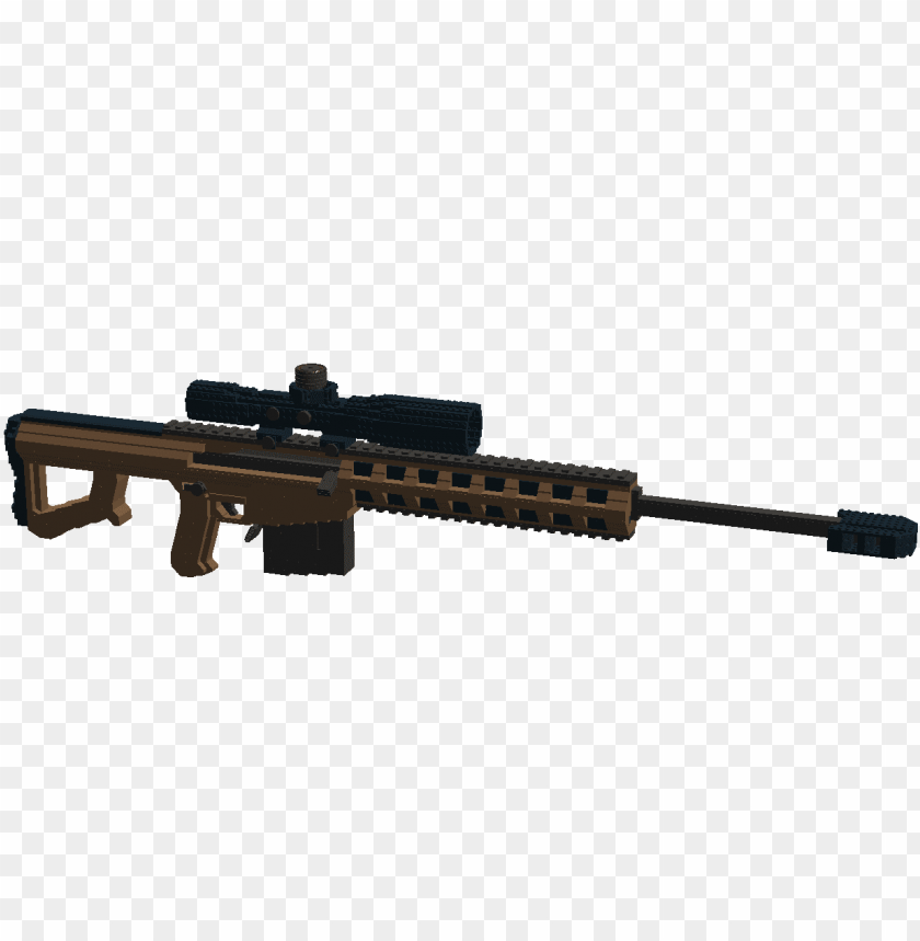 Detail Cod Gun Png Nomer 21