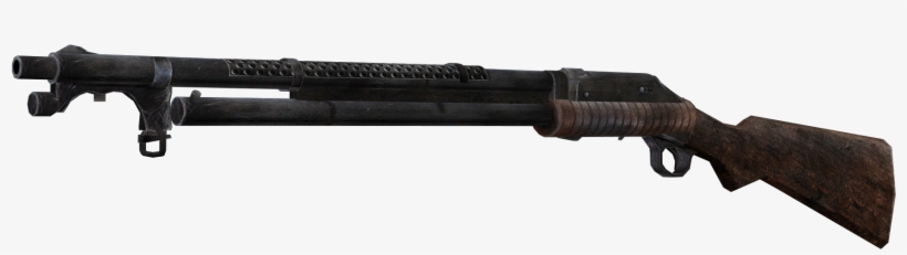 Detail Cod Gun Png Nomer 32