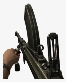 Detail Cod Gun Png Nomer 46