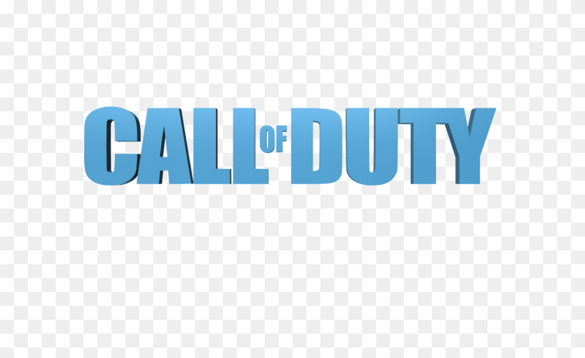 Detail Cod Logo Png Nomer 23