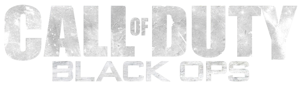 Detail Cod Logo Png Nomer 29