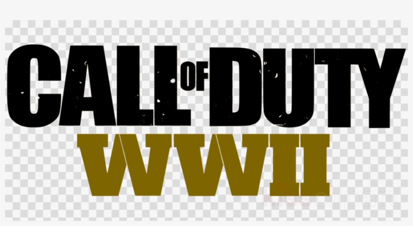 Detail Cod Logo Png Nomer 32