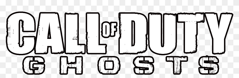Detail Cod Logo Png Nomer 34