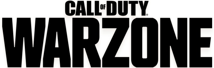 Detail Cod Logo Png Nomer 37