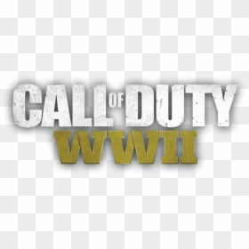 Detail Cod Logo Png Nomer 40