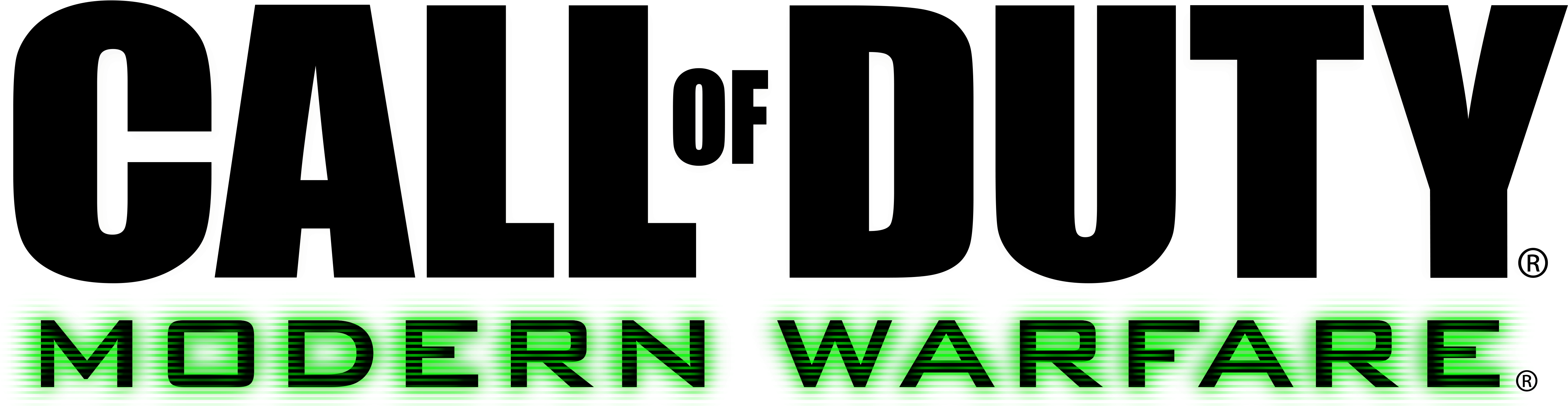Detail Cod Logo Png Nomer 48