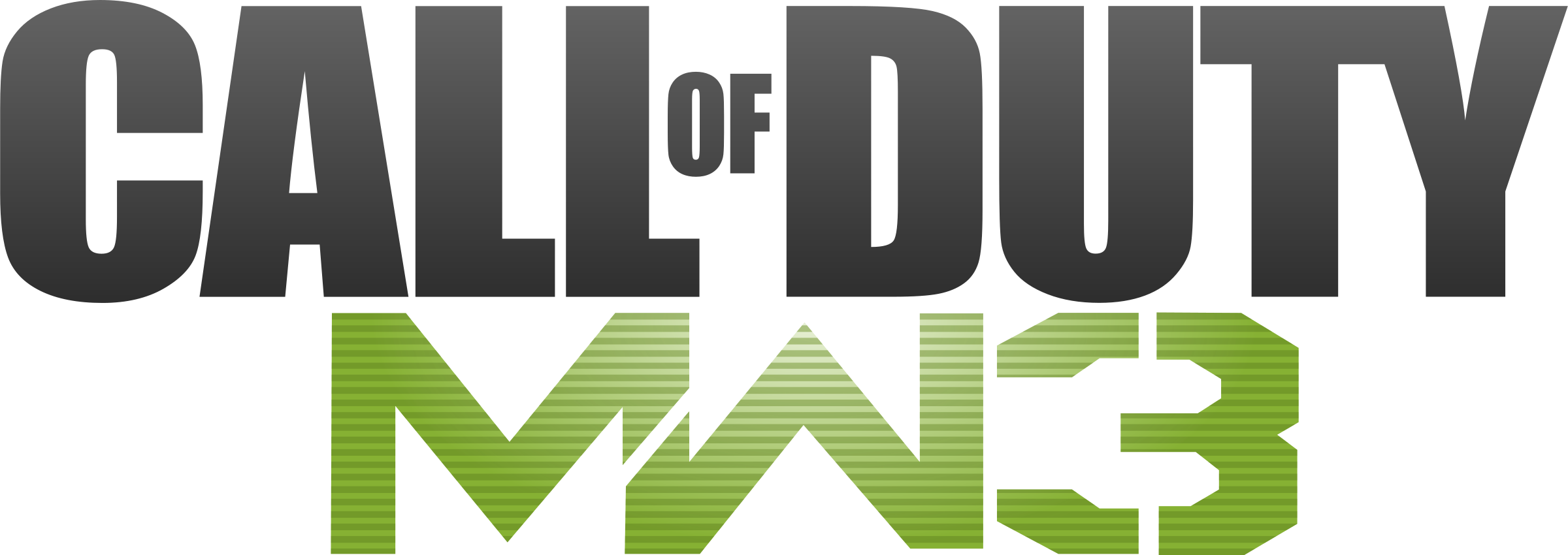 Detail Cod Logo Png Nomer 54