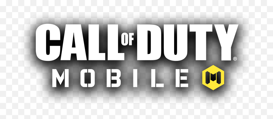 Detail Cod Mobile Logo Nomer 22