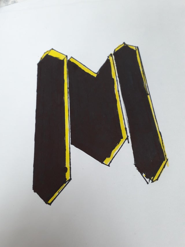Detail Cod Mobile Logo Nomer 53