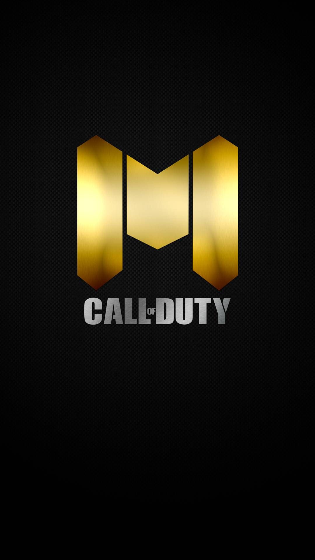 Detail Cod Mobile Logo Nomer 8