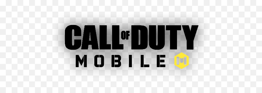 Detail Cod Mobile Logo Png Nomer 18