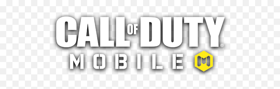 Detail Cod Mobile Logo Png Nomer 6