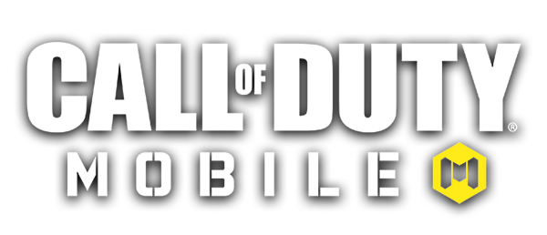 Detail Cod Mobile Png Nomer 14