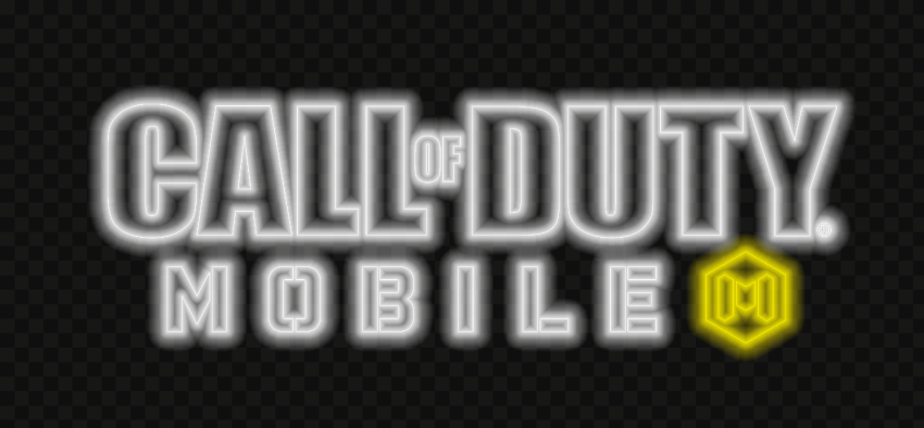 Detail Cod Mobile Png Nomer 30