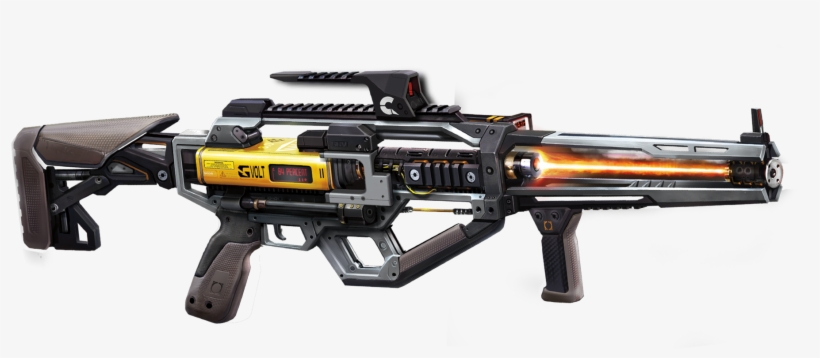 Detail Cod Mobile Png Nomer 45