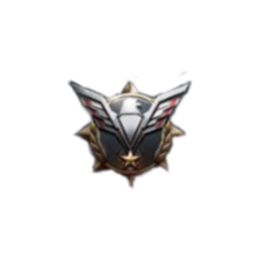 Detail Cod Mobile Png Nomer 50