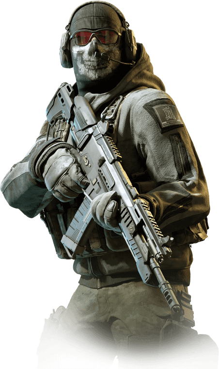 Detail Cod Mobile Png Nomer 56