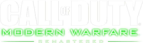 Detail Cod Mw Logo Nomer 19