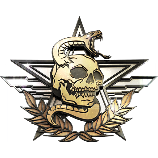 Detail Cod Mw Logo Nomer 20