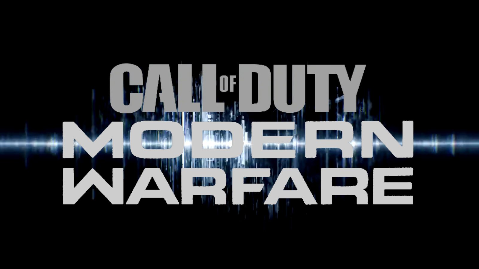 Detail Cod Mw Logo Nomer 28