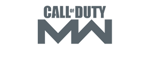 Detail Cod Mw Logo Nomer 34