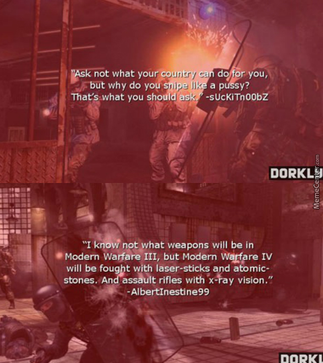 Detail Cod Mw Quotes Nomer 23