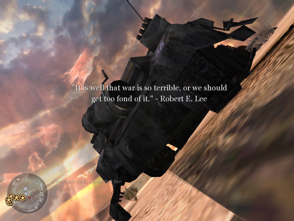 Detail Cod Mw Quotes Nomer 6