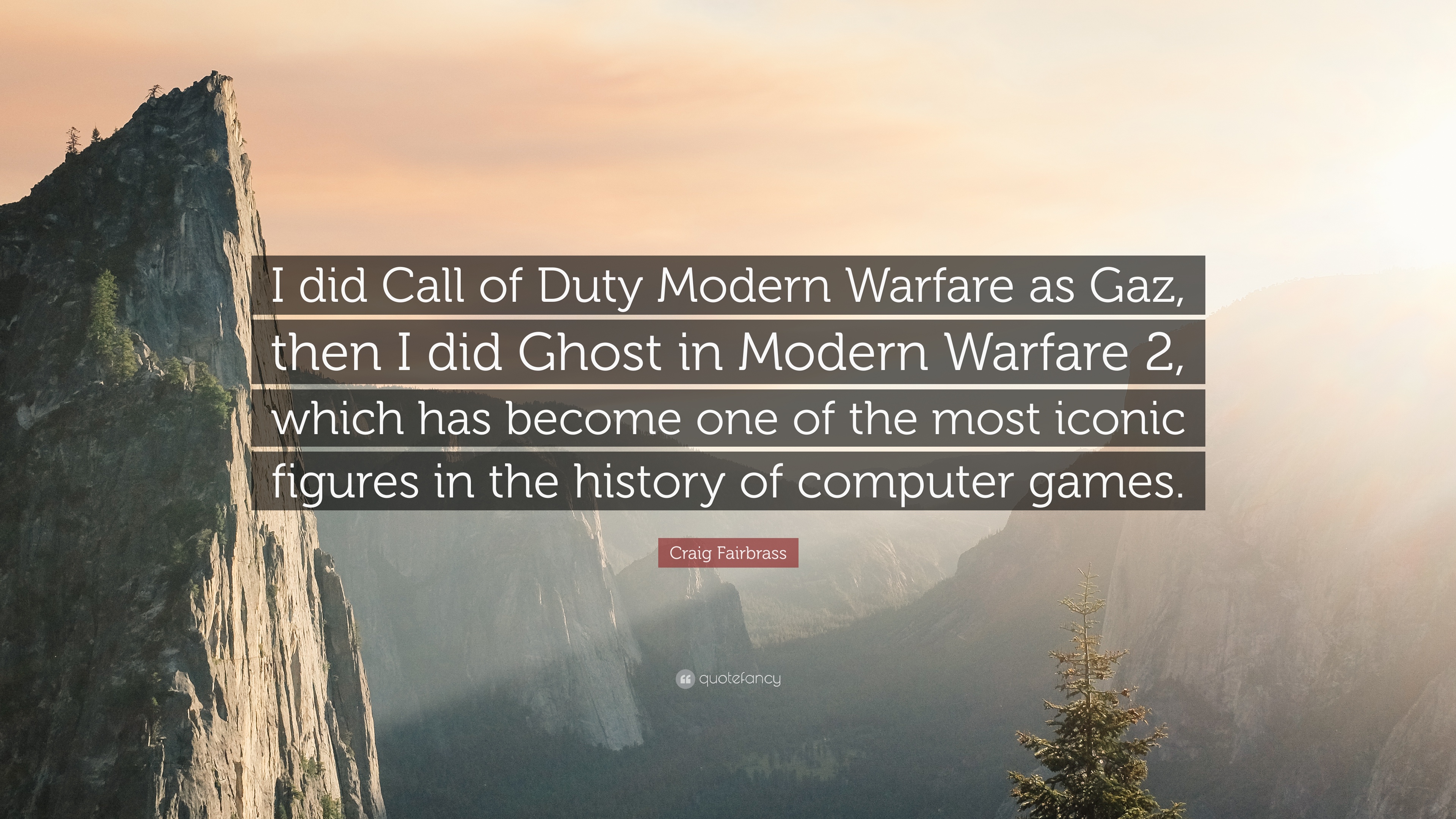 Detail Cod Mw Quotes Nomer 8