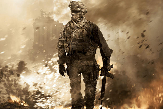 Detail Cod Pictures Game Nomer 2