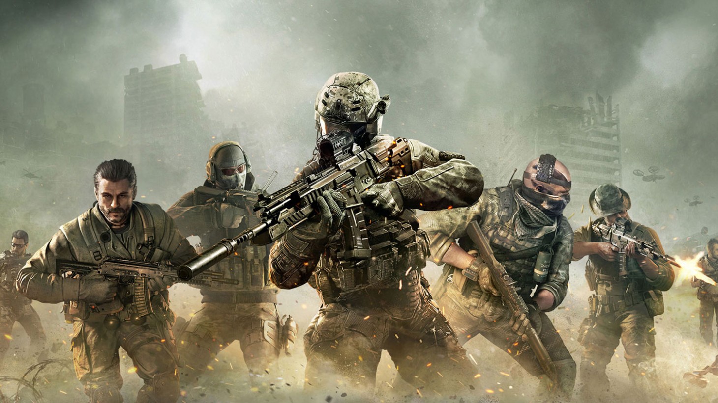 Detail Cod Pictures Game Nomer 21
