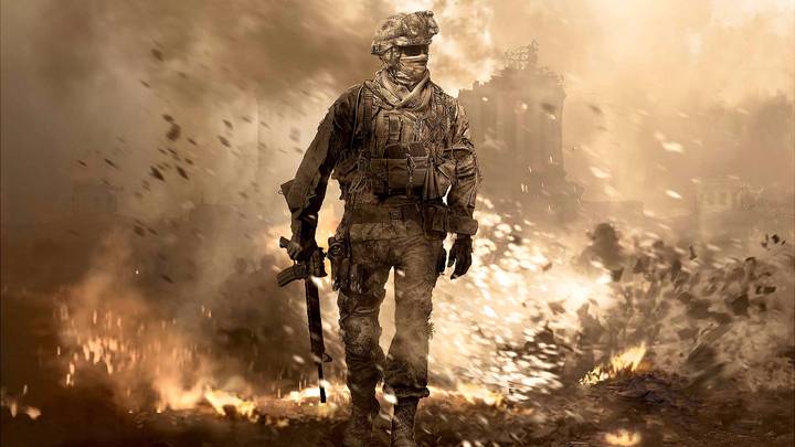 Detail Cod Pictures Game Nomer 8