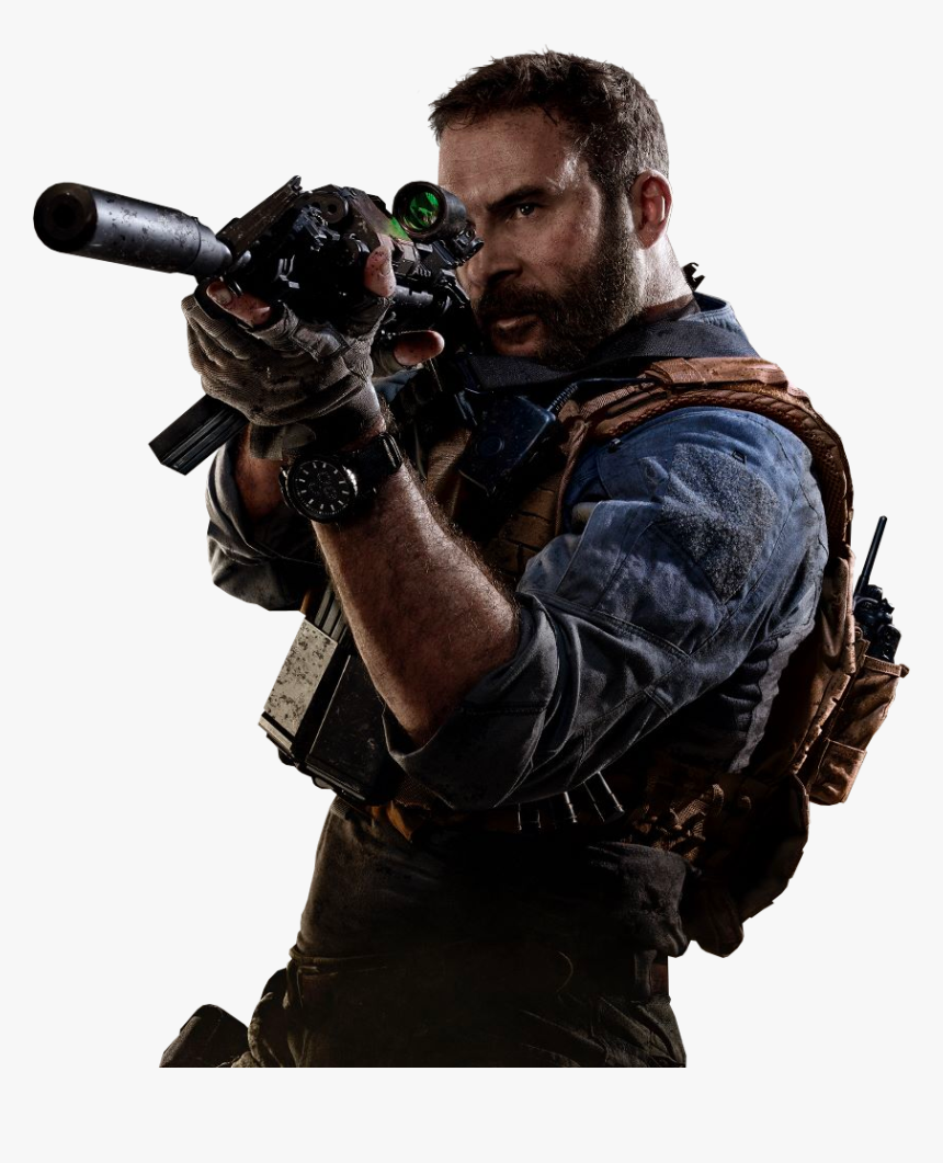 Detail Cod Png Nomer 10