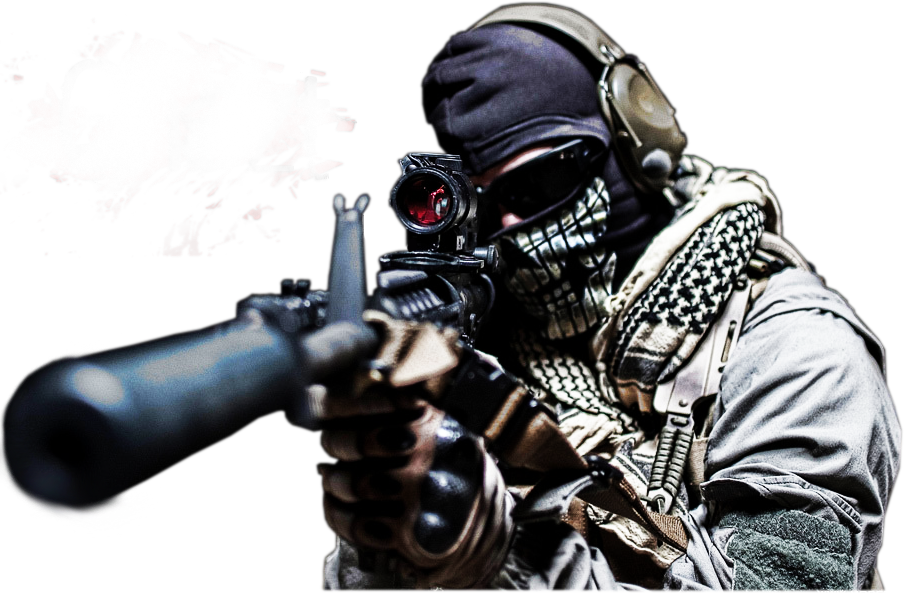 Detail Cod Png Nomer 12