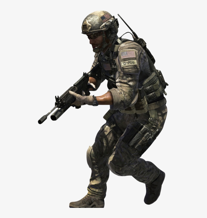 Detail Cod Png Nomer 19