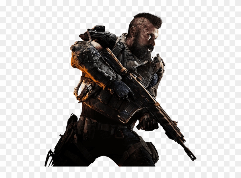 Detail Cod Png Nomer 22